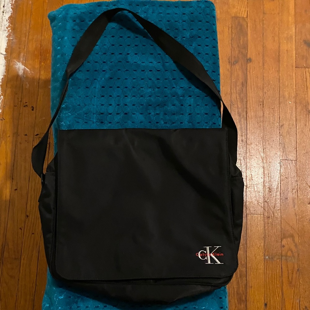 Laptop Bag
